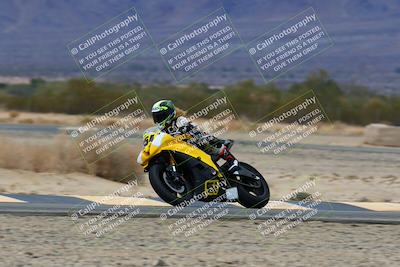 media/Jan-15-2022-CVMA (Sat) [[711e484971]]/Race 11 Amateur Supersport Middleweight/